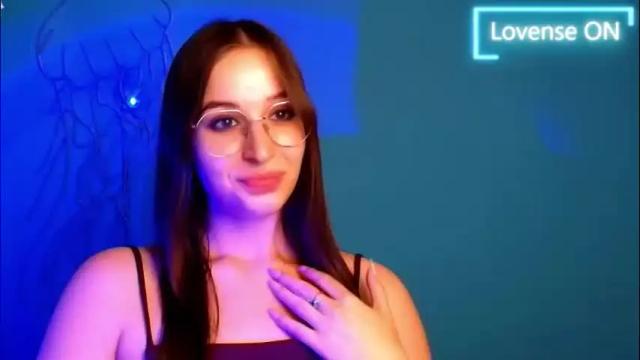 Image 10 of sheryl_sweet Stream on Chaturbate on 2 months ago