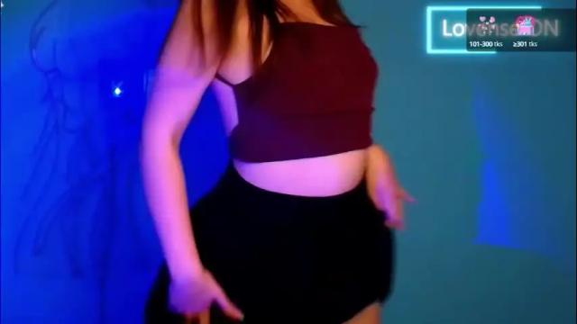Image 12 of sheryl_sweet Stream on Chaturbate on 2 months ago