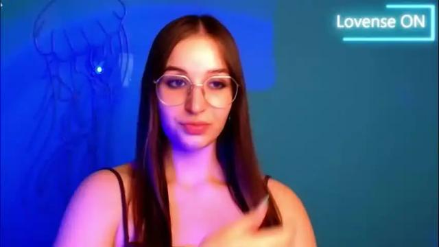Thumbnail 2, sheryl_sweet's Stream at Chaturbate, 2 months ago