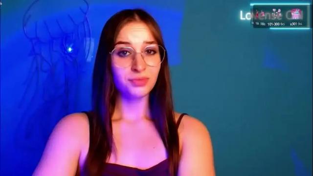 Image 7 of sheryl_sweet Stream on Chaturbate on 2 months ago