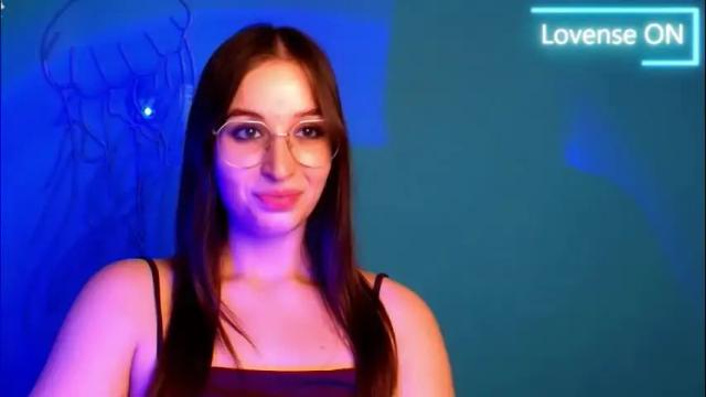 Thumbnail 3, sheryl_sweet's Stream at Chaturbate, 2 months ago