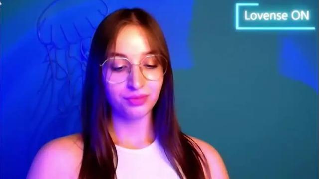 Thumbnail 1, sheryl_sweet's Stream at Chaturbate, 2 months ago