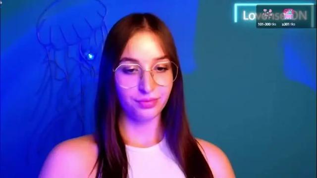 Image 11 of sheryl_sweet Stream on Chaturbate on 2 months ago