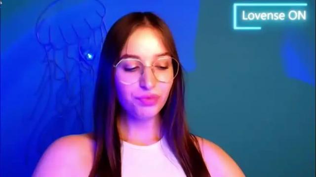 Image 12 of sheryl_sweet Stream on Chaturbate on 2 months ago