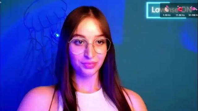 Thumbnail 2, sheryl_sweet's Stream at Chaturbate, 2 months ago