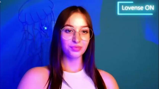Thumbnail 3, sheryl_sweet's Stream at Chaturbate, 2 months ago