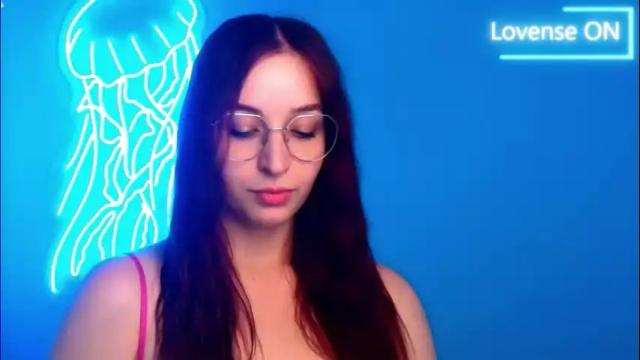 Thumbnail 1, sheryl_sweet's Stream at Chaturbate, 2 months ago