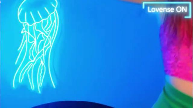 Image 10 of sheryl_sweet Stream on Chaturbate on 2 months ago