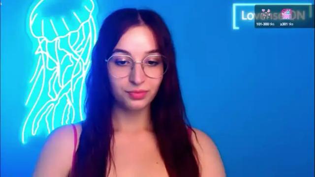 Image 12 of sheryl_sweet Stream on Chaturbate on 2 months ago