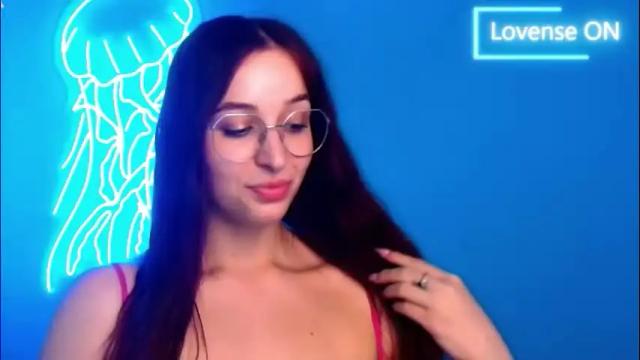 Image 4 of sheryl_sweet Stream on Chaturbate on 2 months ago