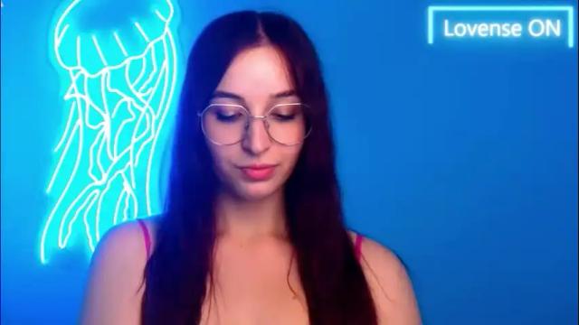 Image 7 of sheryl_sweet Stream on Chaturbate on 2 months ago
