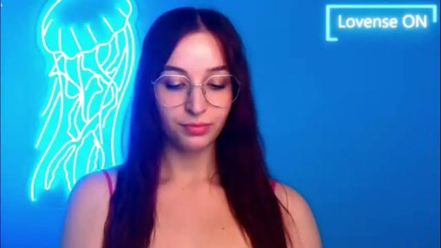 Image 8 of sheryl_sweet Stream on Chaturbate on 2 months ago