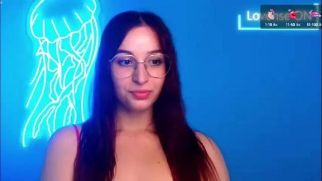 Thumbnail 3, sheryl_sweet's Stream at Chaturbate, 2 months ago