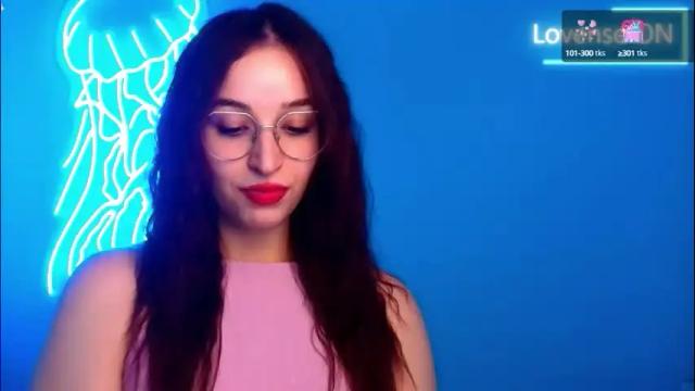 Thumbnail 1, sheryl_sweet's Stream at Chaturbate, 2 months ago