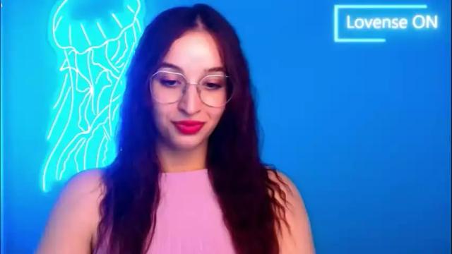 Image 10 of sheryl_sweet Stream on Chaturbate on 2 months ago