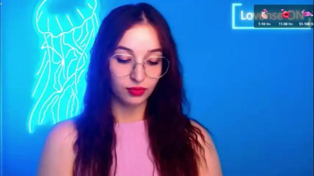 Image 11 of sheryl_sweet Stream on Chaturbate on 2 months ago