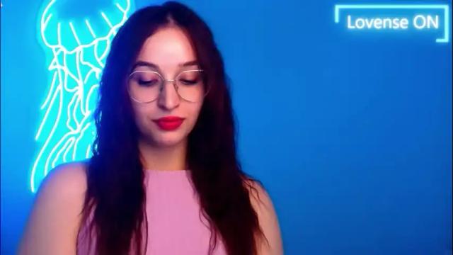 Image 2 of sheryl_sweet Stream on Chaturbate on 2 months ago