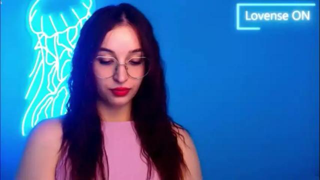 Image 4 of sheryl_sweet Stream on Chaturbate on 2 months ago