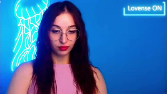 Thumbnail 2, sheryl_sweet's Stream at Chaturbate, 2 months ago