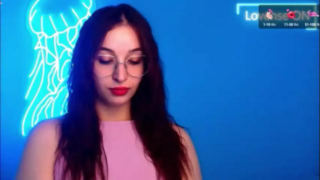 Image 6 of sheryl_sweet Stream on Chaturbate on 2 months ago