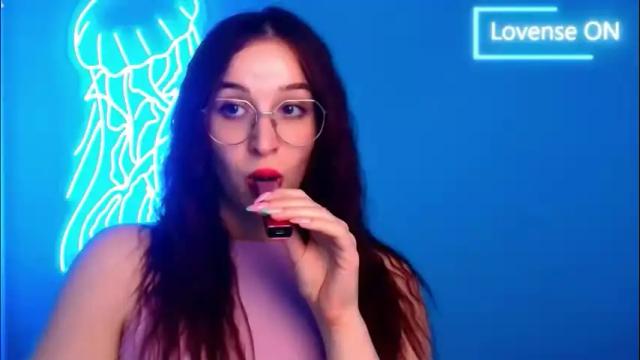 Image 7 of sheryl_sweet Stream on Chaturbate on 2 months ago