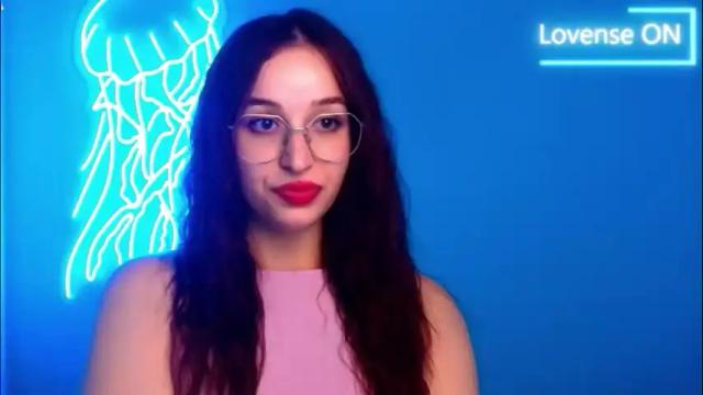 Image 8 of sheryl_sweet Stream on Chaturbate on 2 months ago