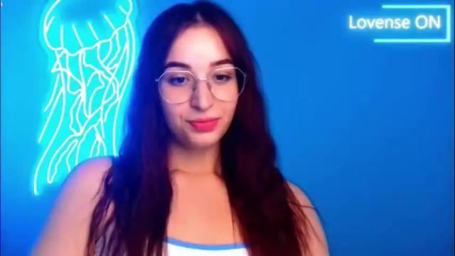 Thumbnail 1, sheryl_sweet's Stream at Chaturbate, 2 months ago