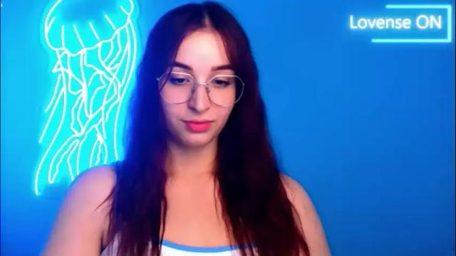 Image 10 of sheryl_sweet Stream on Chaturbate on 2 months ago