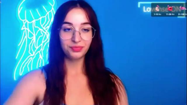 Image 11 of sheryl_sweet Stream on Chaturbate on 2 months ago