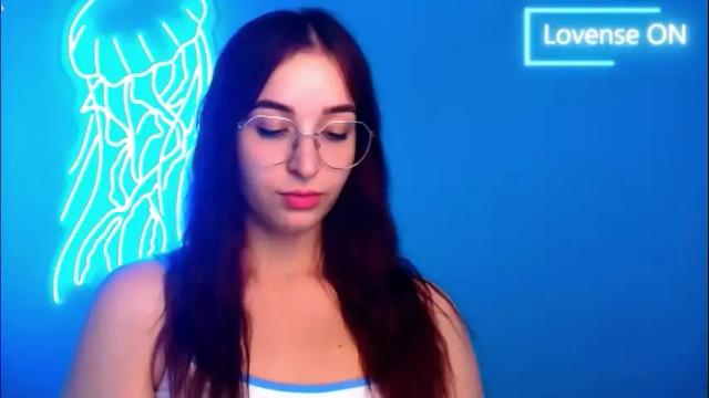 Image 12 of sheryl_sweet Stream on Chaturbate on 2 months ago