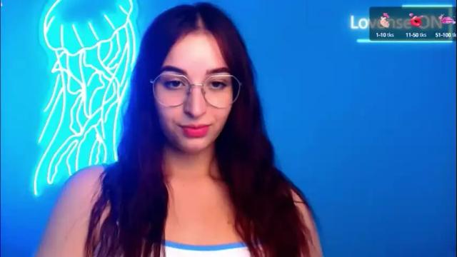Image 2 of sheryl_sweet Stream on Chaturbate on 2 months ago