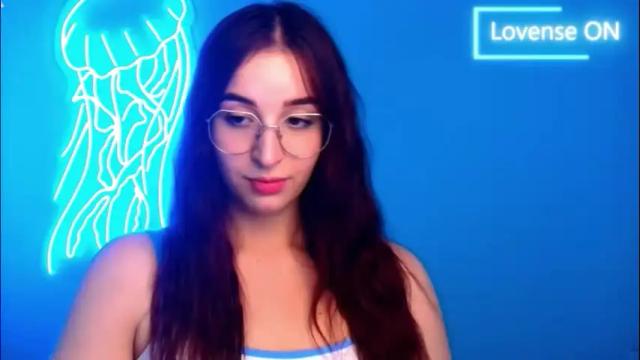 Image 3 of sheryl_sweet Stream on Chaturbate on 2 months ago
