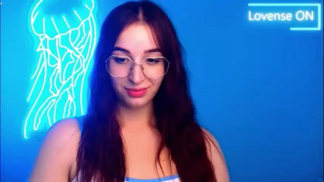 Image 4 of sheryl_sweet Stream on Chaturbate on 2 months ago
