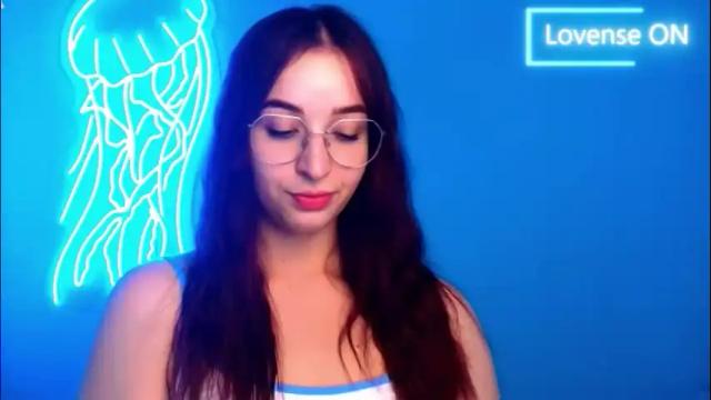Thumbnail 2, sheryl_sweet's Stream at Chaturbate, 2 months ago