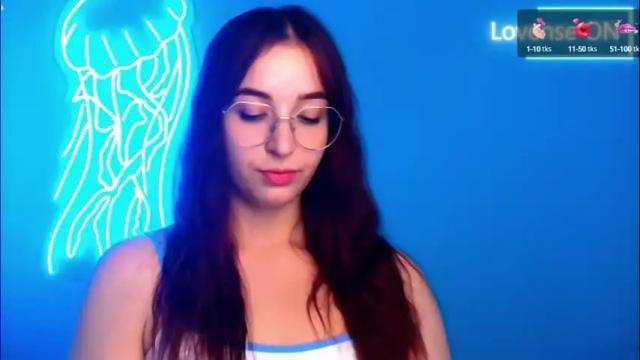 Image 6 of sheryl_sweet Stream on Chaturbate on 2 months ago