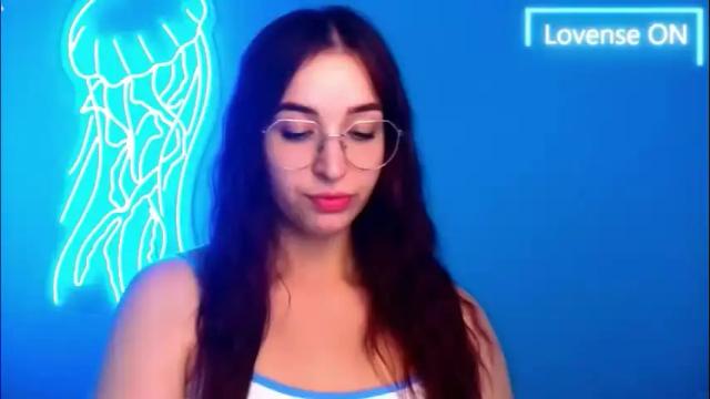 Image 7 of sheryl_sweet Stream on Chaturbate on 2 months ago