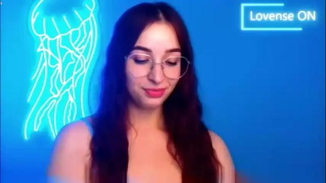 Image 8 of sheryl_sweet Stream on Chaturbate on 2 months ago