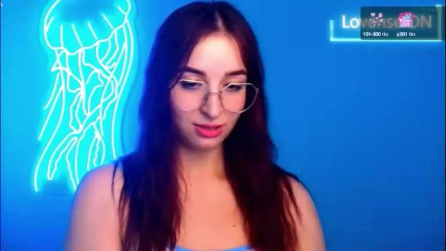 Thumbnail 3, sheryl_sweet's Stream at Chaturbate, 2 months ago