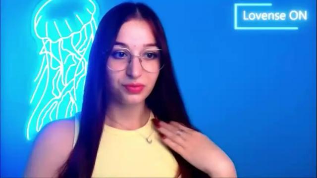 Thumbnail 1, sheryl_sweet's Stream at Chaturbate, 2 months ago
