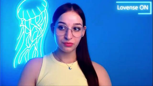 Image 10 of sheryl_sweet Stream on Chaturbate on 2 months ago