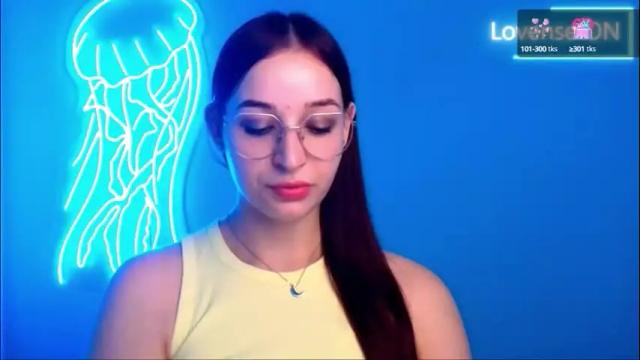 Image 12 of sheryl_sweet Stream on Chaturbate on 2 months ago