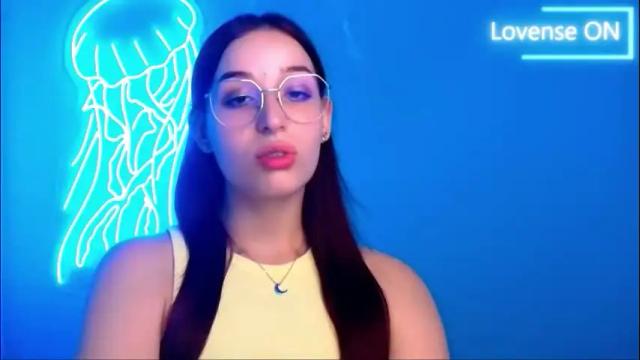Thumbnail 2, sheryl_sweet's Stream at Chaturbate, 2 months ago