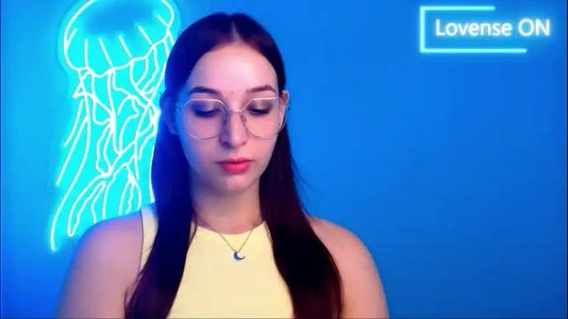 Image 6 of sheryl_sweet Stream on Chaturbate on 2 months ago