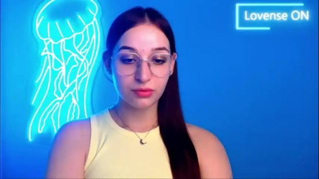 Image 8 of sheryl_sweet Stream on Chaturbate on 2 months ago