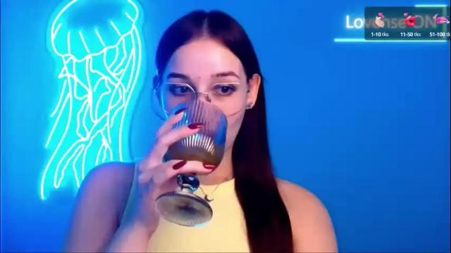 Thumbnail 3, sheryl_sweet's Stream at Chaturbate, 2 months ago