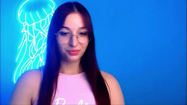 Thumbnail 1, sheryl_sweet's Stream at Chaturbate, 1 month ago
