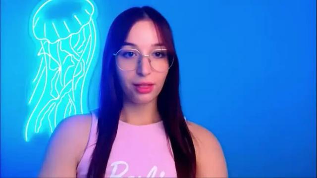 Image 10 of sheryl_sweet Stream on Chaturbate on 1 month ago