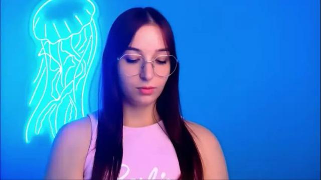 Image 11 of sheryl_sweet Stream on Chaturbate on 1 month ago