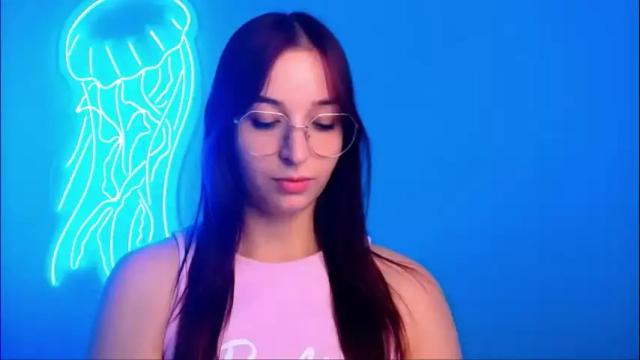 Image 12 of sheryl_sweet Stream on Chaturbate on 1 month ago