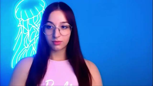 Image 2 of sheryl_sweet Stream on Chaturbate on 1 month ago